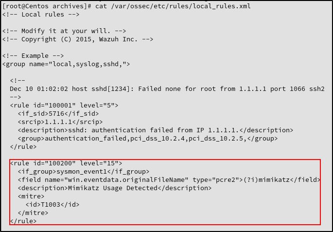 Shuffle Cyber Defence Kit - 8K Landscape Textures for Desktop